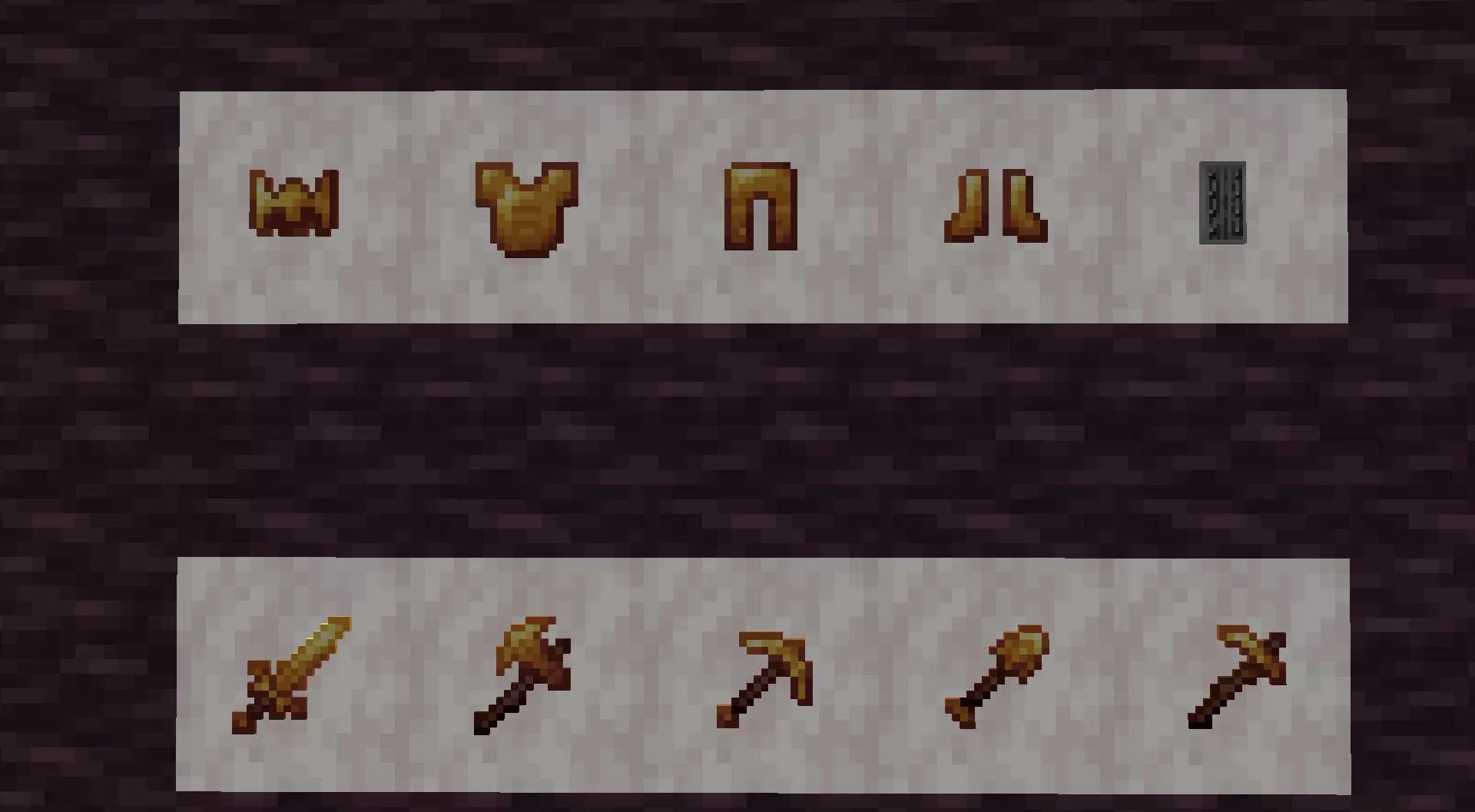 Gallery Image 1 for The Darkness on PVPRP